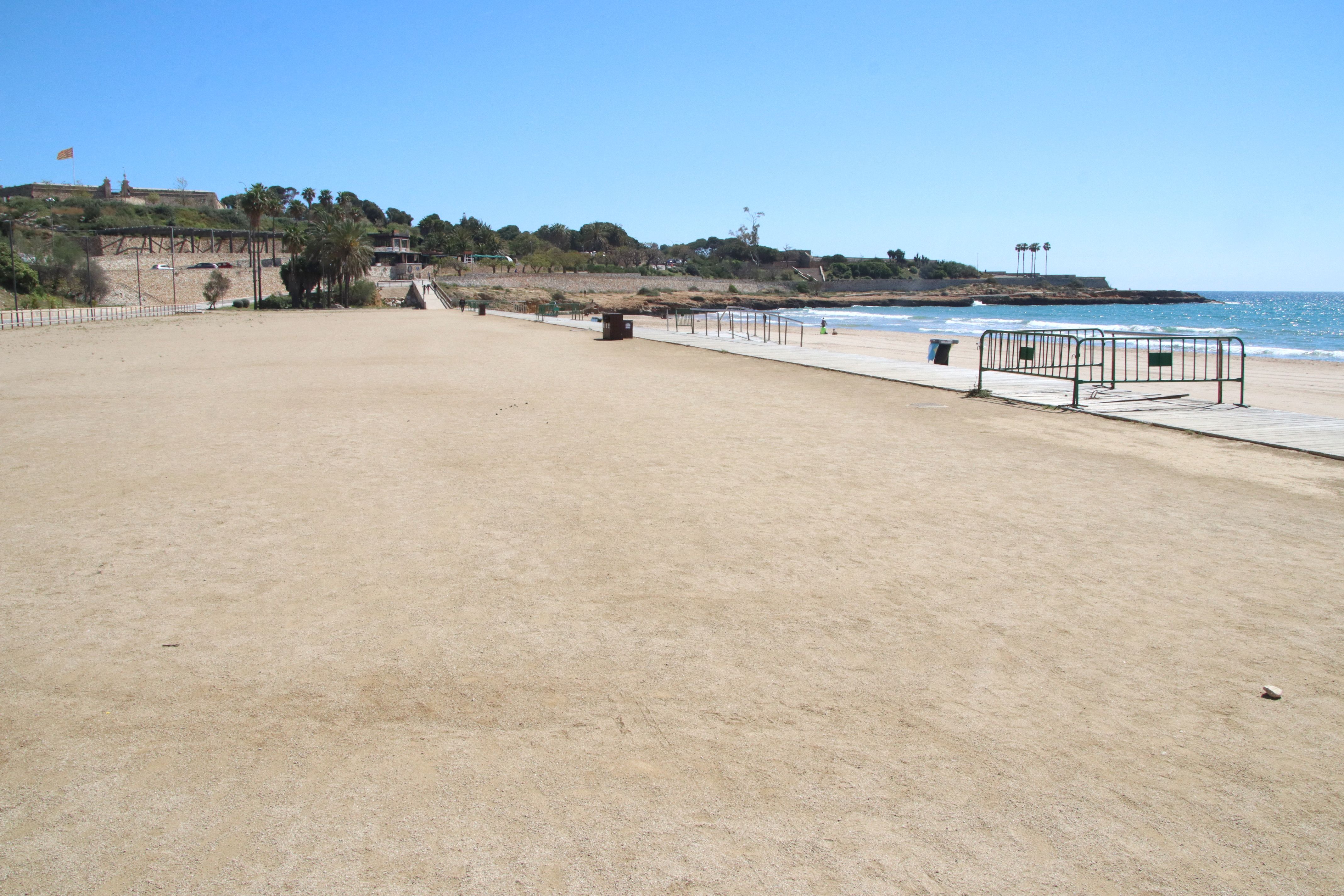 Tarragona-GreenBelt'26 - Eloi Tost