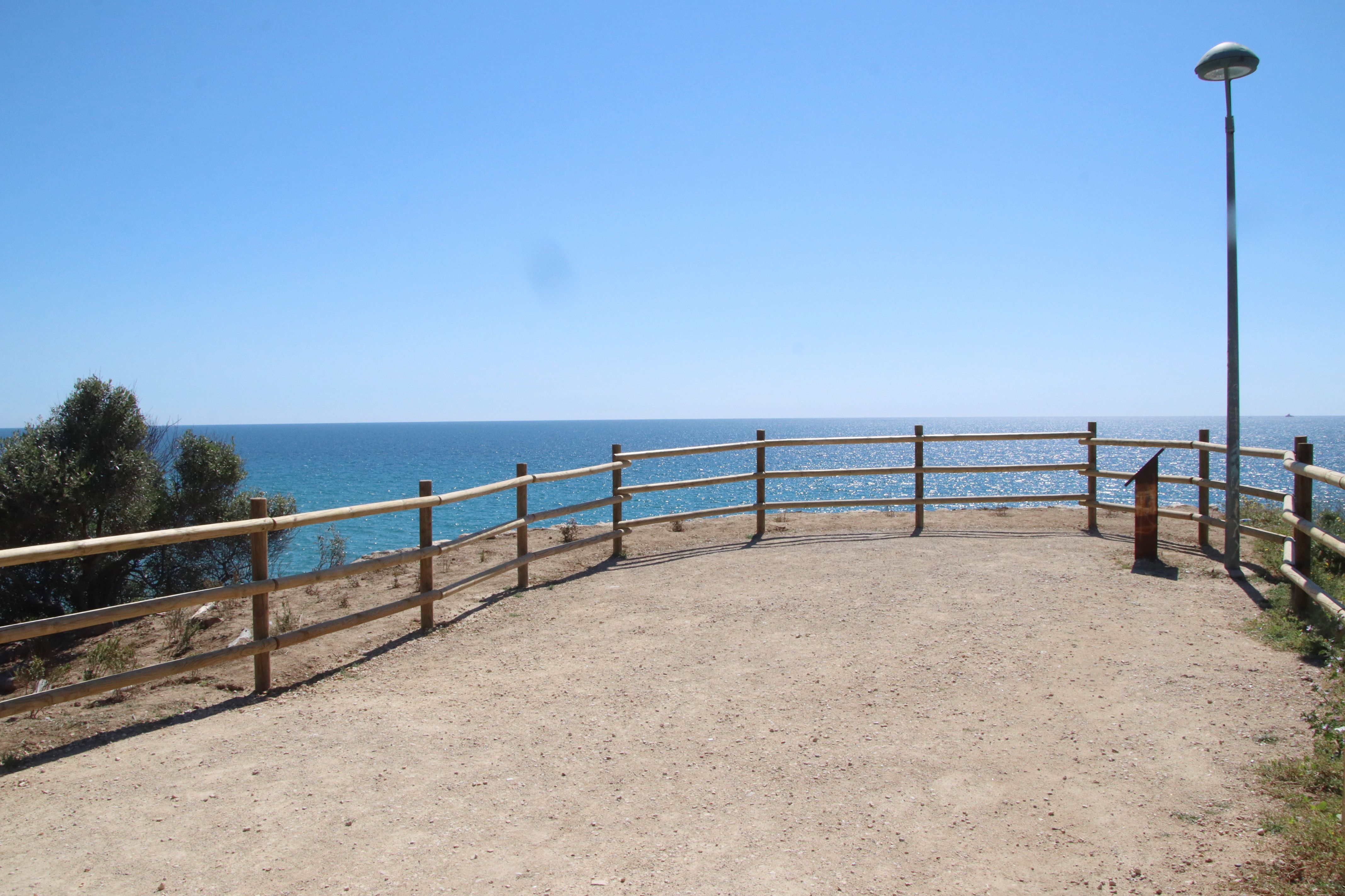 Tarragona-GreenBelt'26 - Eloi Tost