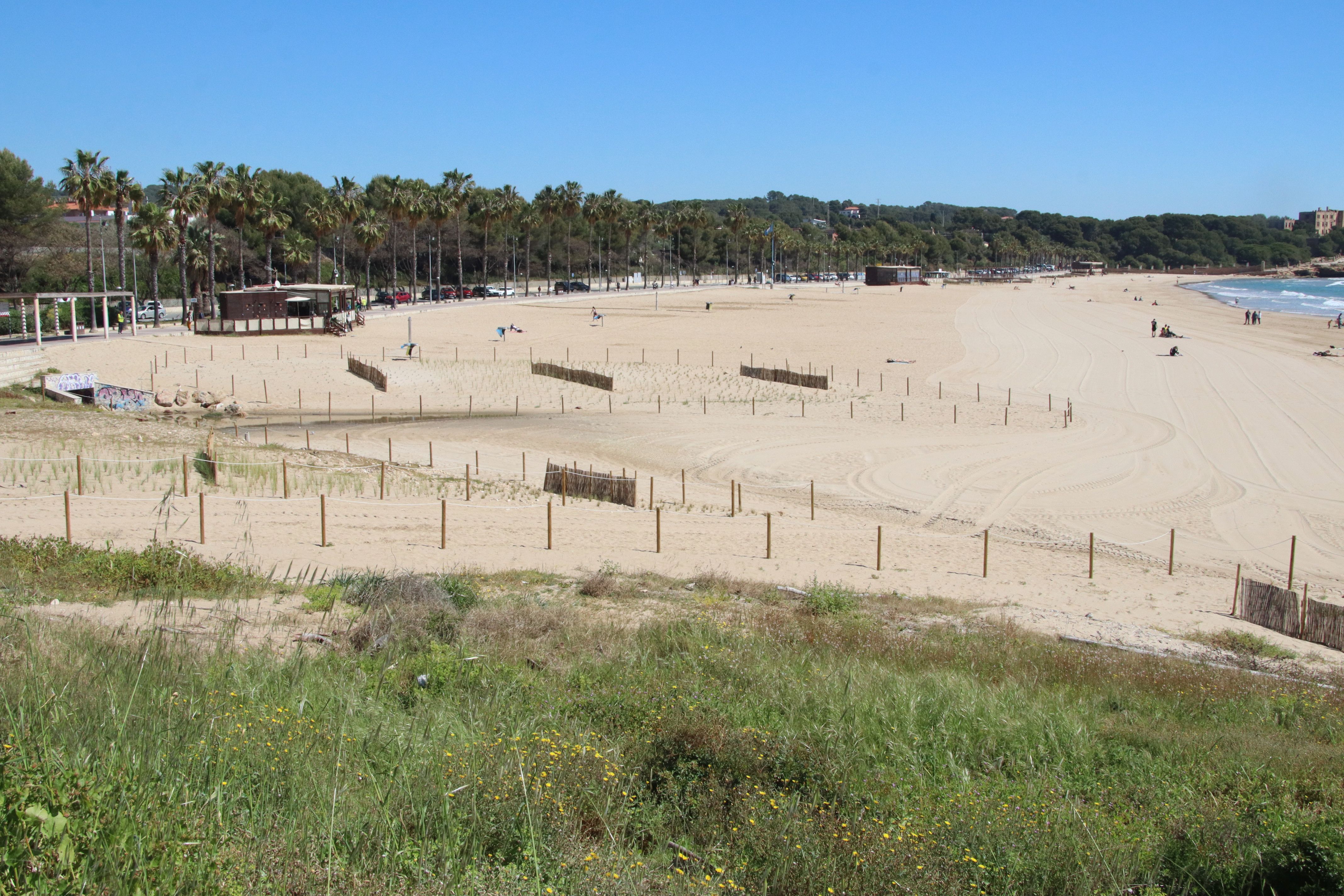 Tarragona-GreenBelt'26 - Eloi Tost