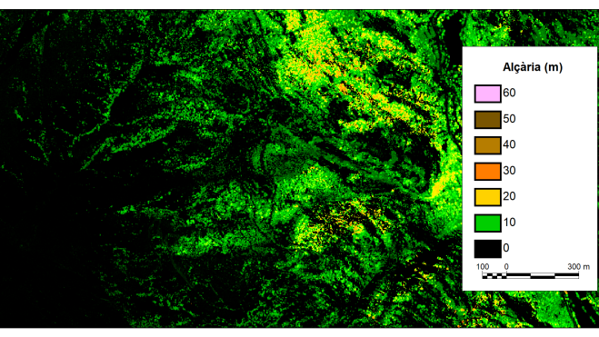 b3990ab3 d393 4aad b9b9 eefc26fedd58