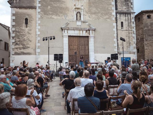 FiMPT 44a a Vilanova i la Geltrú