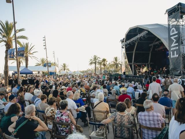 FiMPT 44a a Vilanova i la Geltrú 2