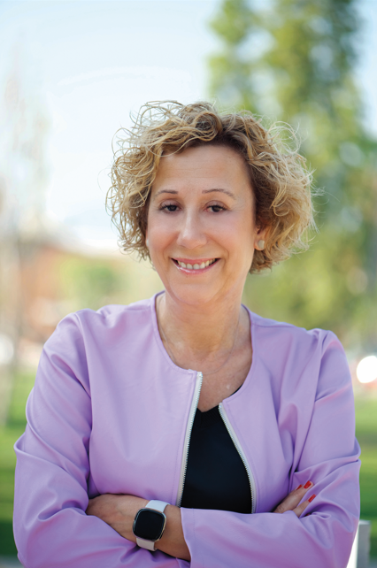 Captura de pantalla 2026 04 16 120936