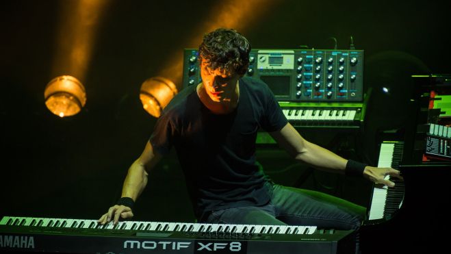 36bbc9eb ea58 7752 11a3 f888e4989b62