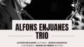 alfons enjjuanes