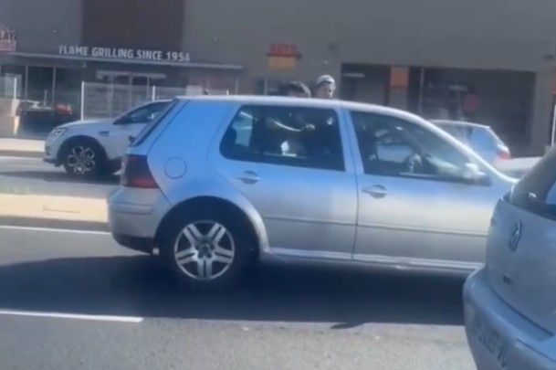 Foto de @AltRightEspan Foto de @AltRightEspan