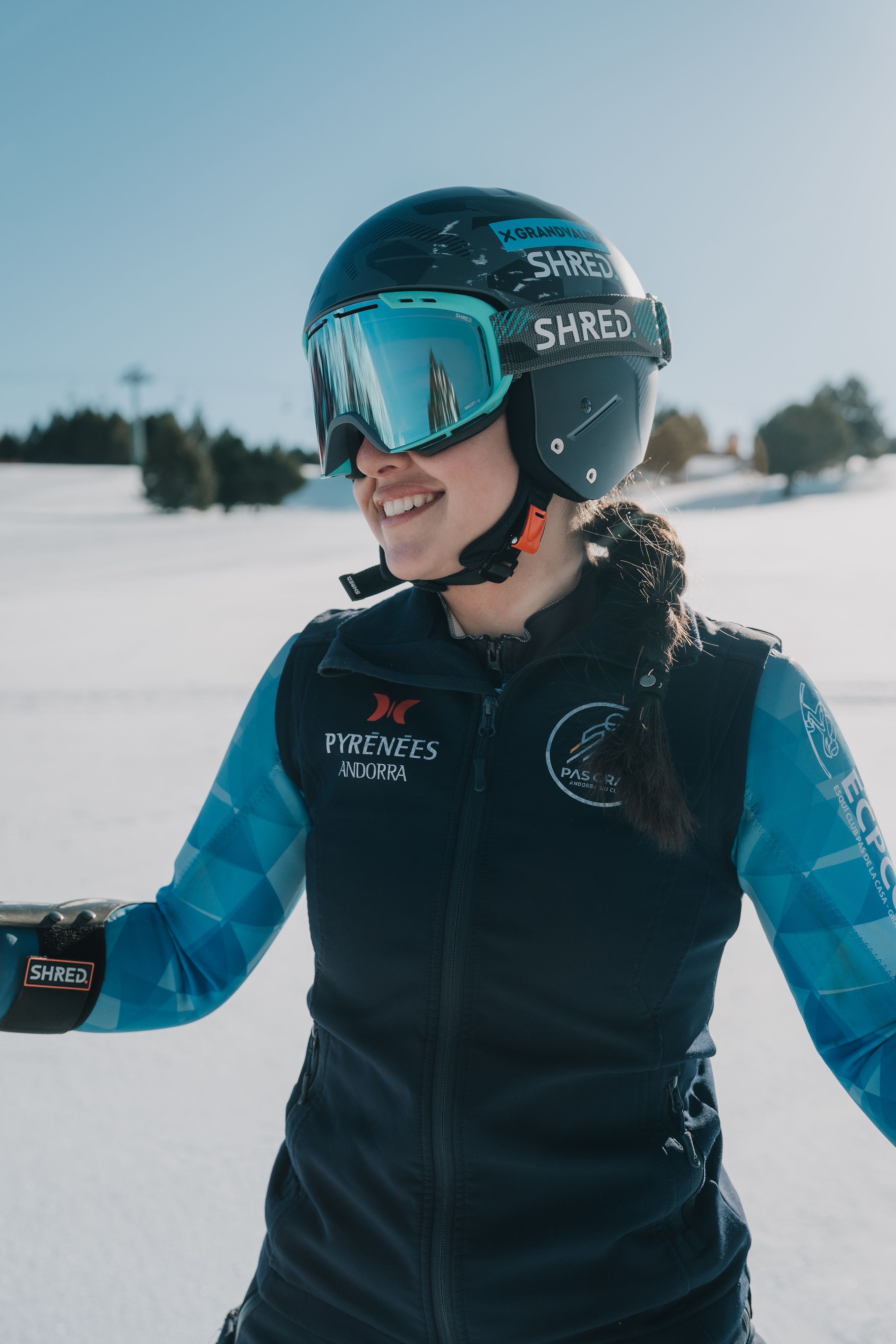 ETNA POU @GRANDVALIRA 2 (2)