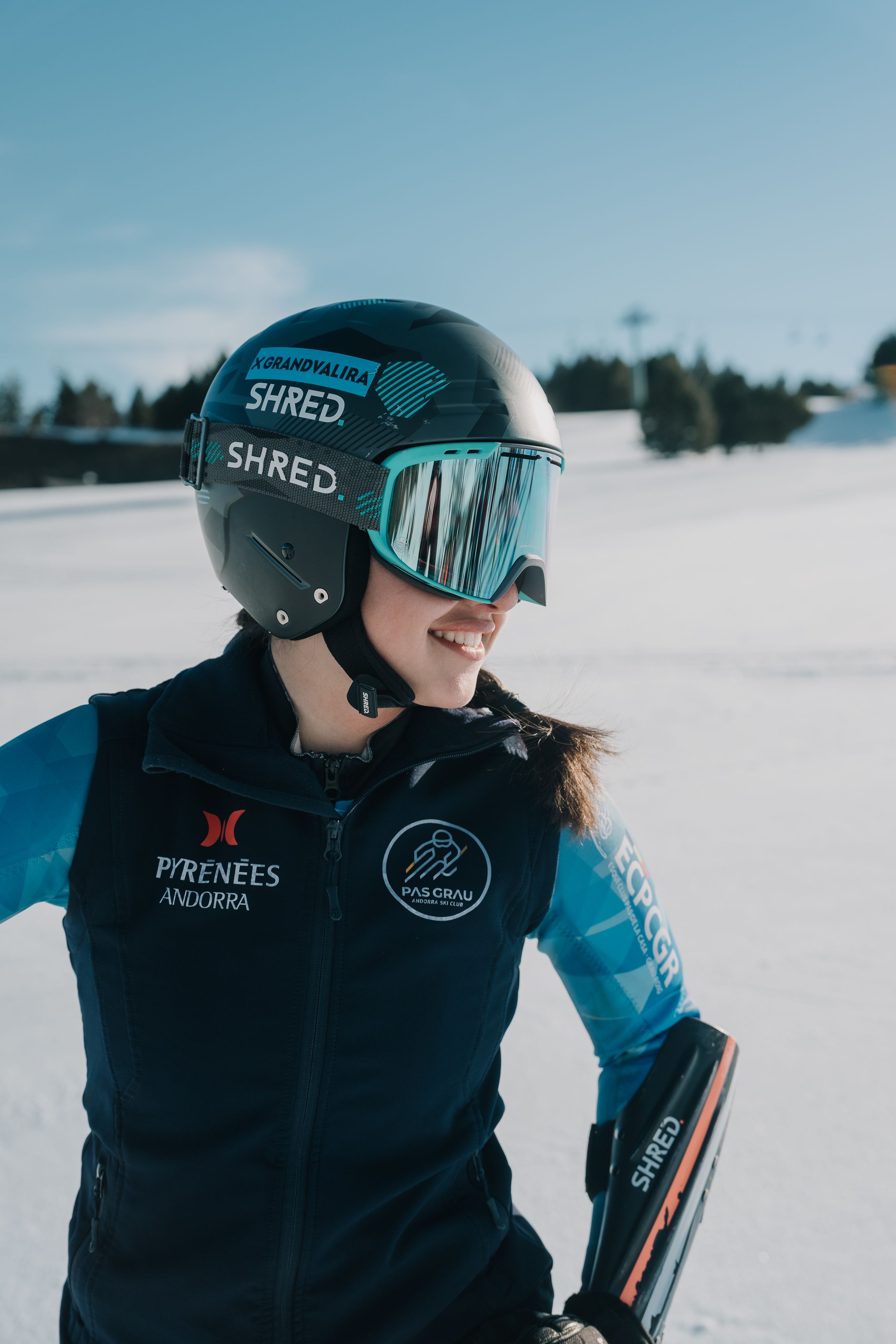 ETNA POU @GRANDVALIRA 2 (1)