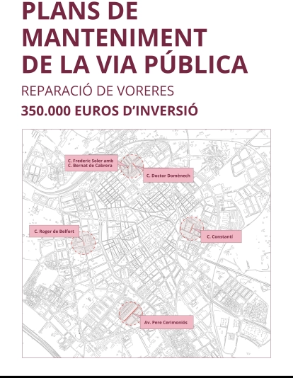Plànol del projecta de millora de voreres 20260415085302