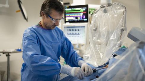 Dr Anguera fibrillacio auricular1