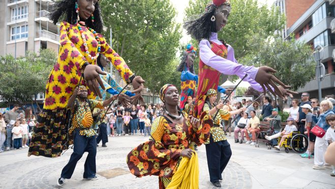 2026 04 17 2 MITMO MOSTRE INTERNACIONAL DE TITELLES 1869