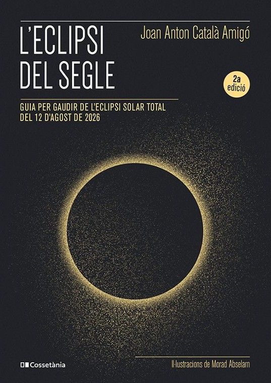 l'eclipsi del segle