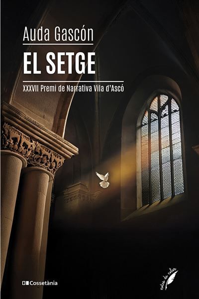 el setge