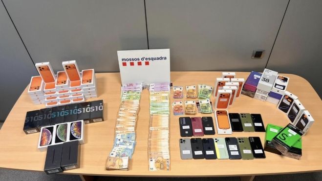 5c720a01 1190 47ef 8829 2711e2a0a35f