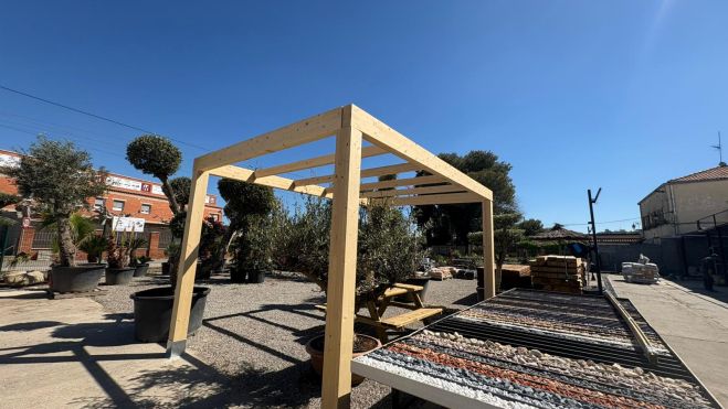 WhatsApp Image 2026 04 21 at 10.11.38