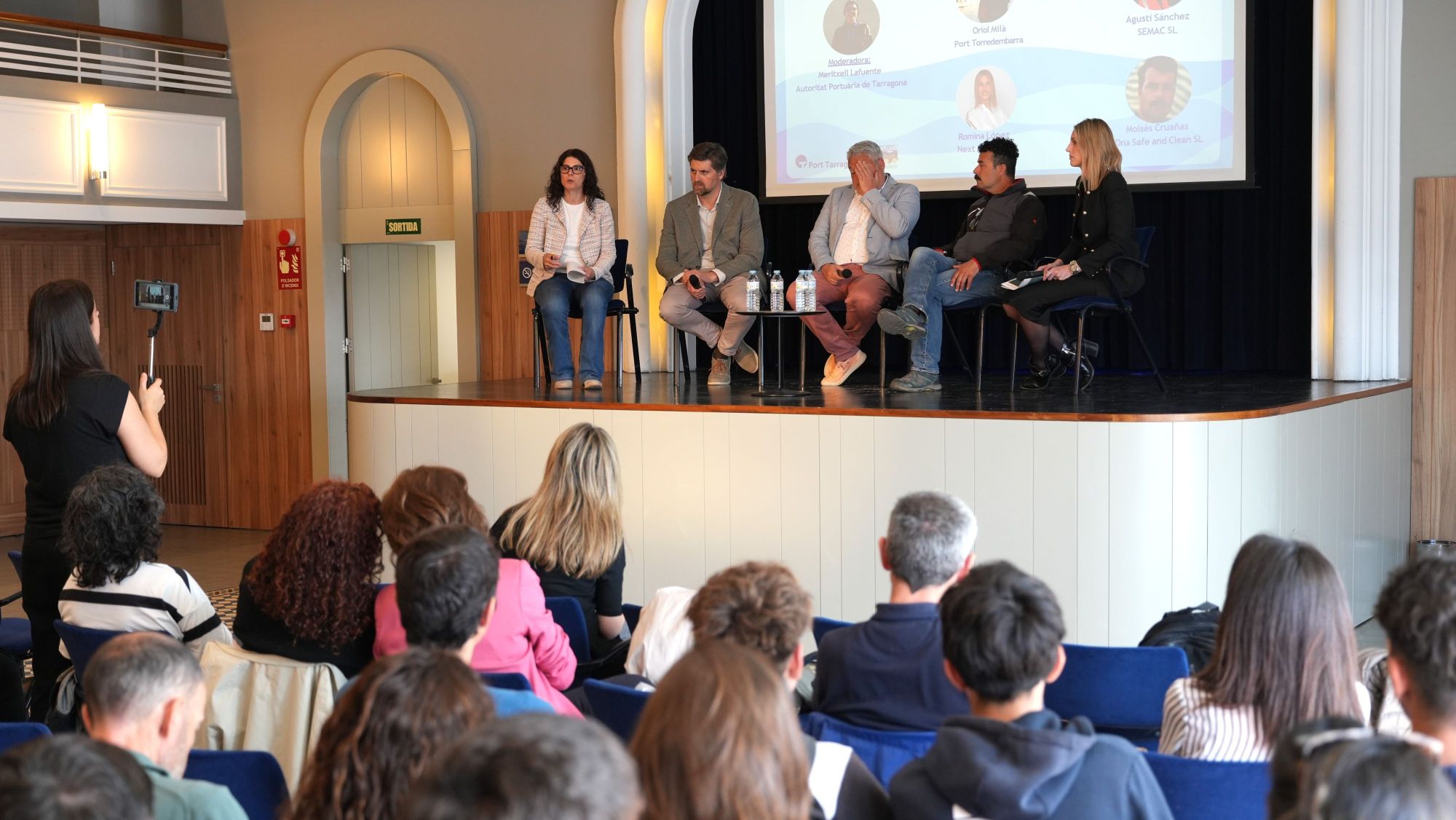 20260420 Jornada economia blava GALP 3