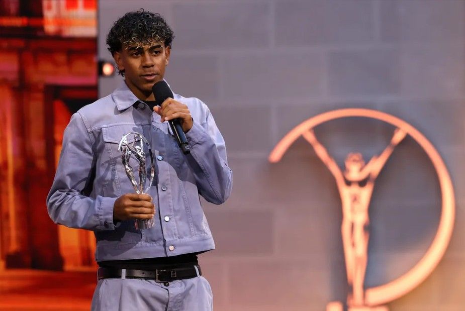 Foto del FC Barcelona