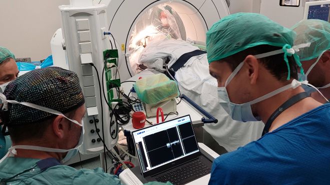 3772d0b8 af9b 48ea 9135 4cd5033f574e