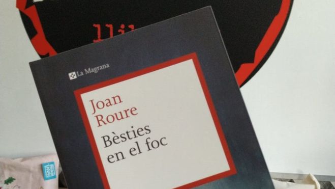 WhatsApp Image 2026 04 21 at 14.34.26