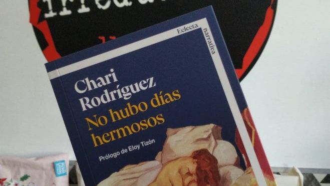 WhatsApp Image 2026 04 21 at 14.34.10