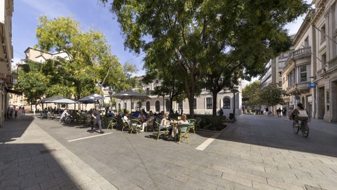 ambient ciutat 013 (1)