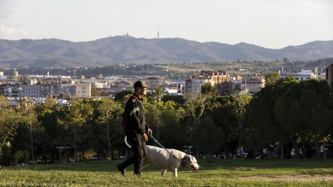 ambient ciutat 071 (1)