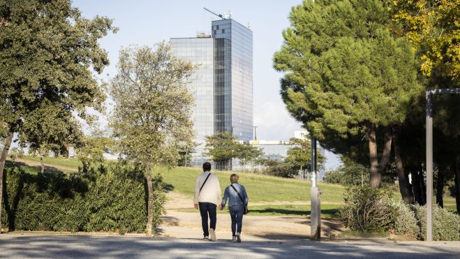 ambient ciutat 064 (1)