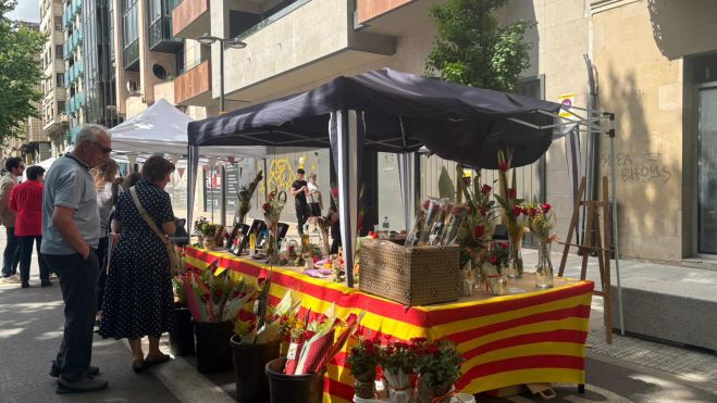 WhatsApp Image 2026 04 23 at 13.54.24