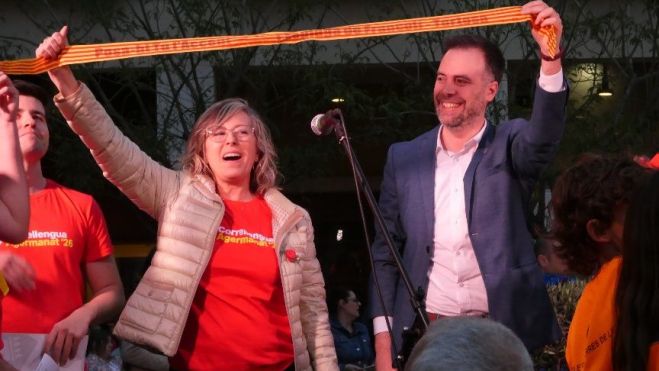 20260424003429 resized