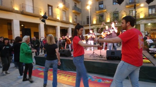 20260424003337 resized