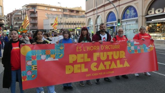 20260424003758 resized