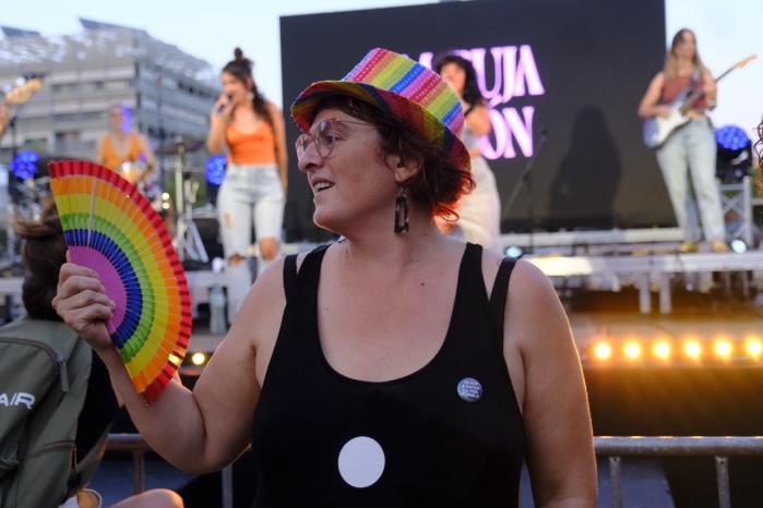 Fuente: Ayuntamiento de l'Hospitalet de Llobregat