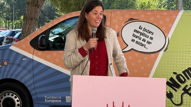 535578c4 08c7 4fe5 972f e8fbf0ef435d