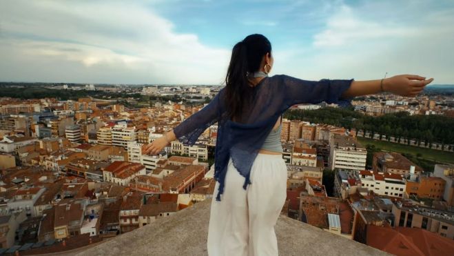 cançó festa major 2