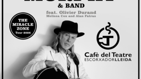 Captura de pantalla (381)