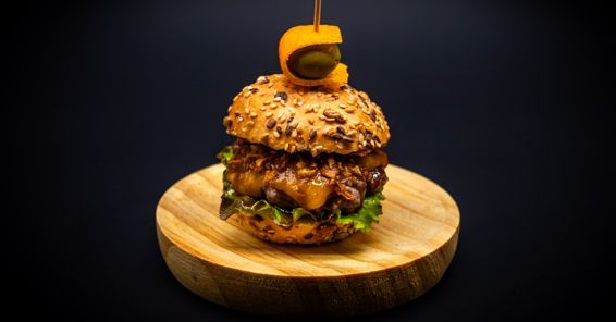 Una de les tapes del Destapa't del 2026 a Mont roig del Camp i Miami Platja