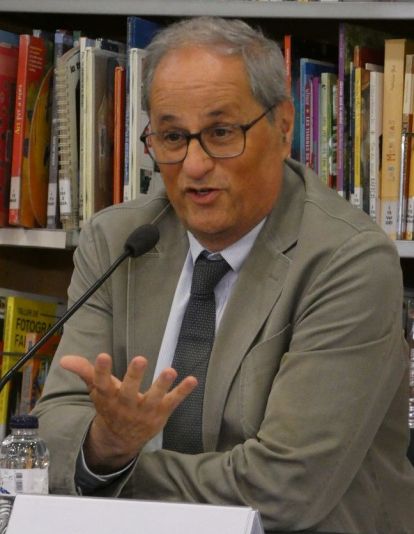 20260424203036 resized