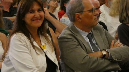 20260424203335 resized