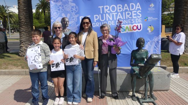 ajuntament salou (2)