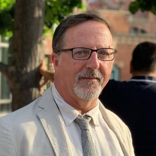 Josep Maria Puche Fontanillas