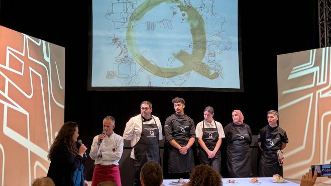 WhatsApp Image 2026 04 26 at 21.34.34 (1)