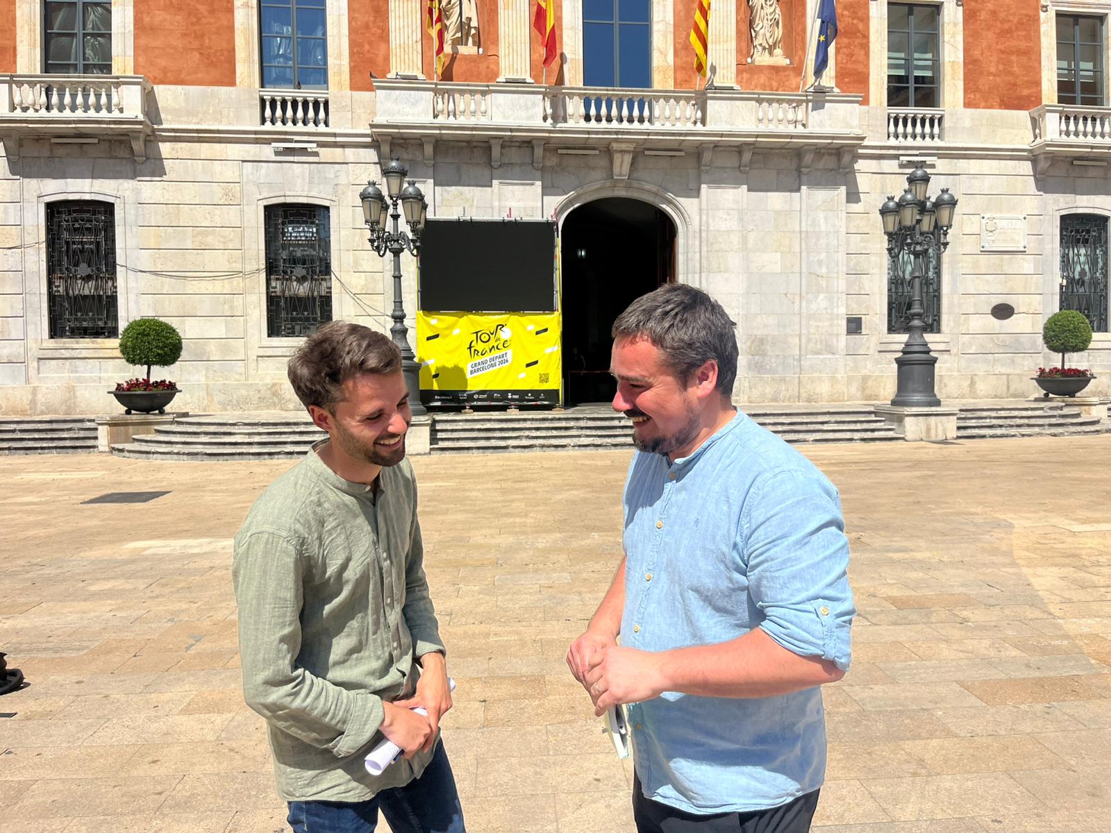 WhatsApp Image 2026 04 27 at 14.28.08