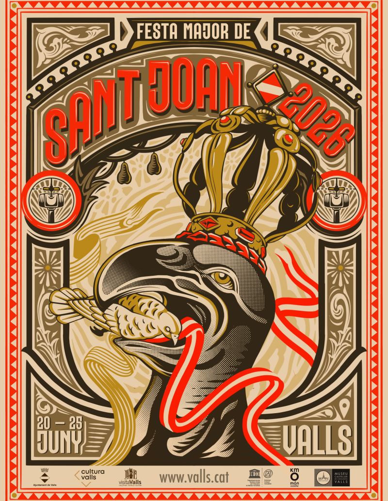 260427CARTELL SANTJOAN2026