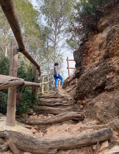 PHOTO 2026 04 28 11 27 15.jpg