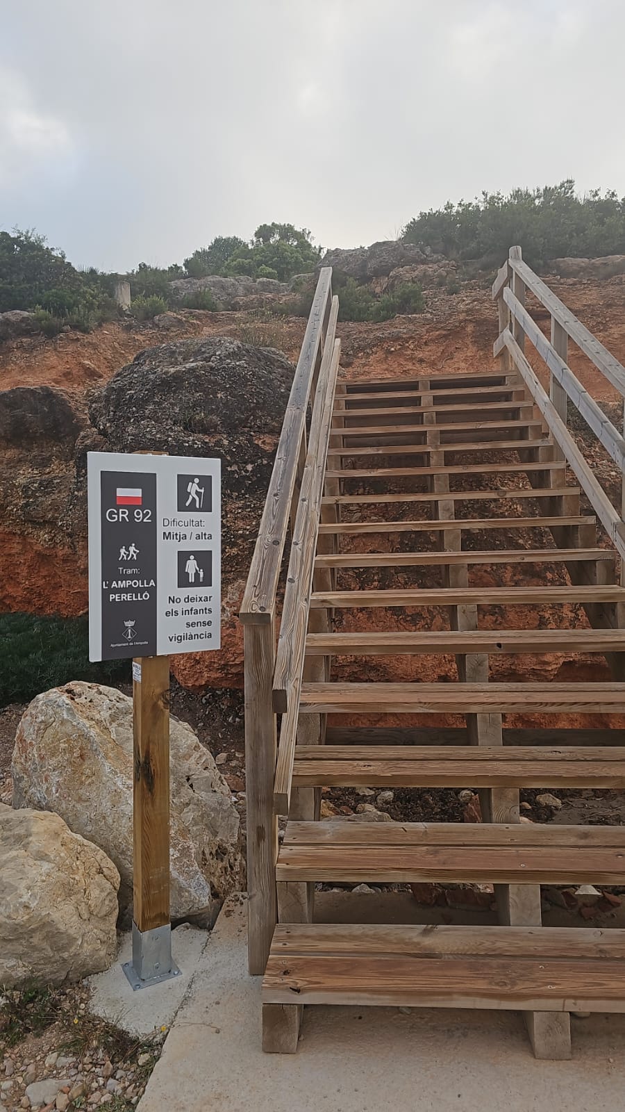 PHOTO 2026 04 28 11 26 58.jpg