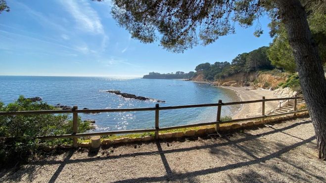 PHOTO 2026 04 28 11 27 12.jpg