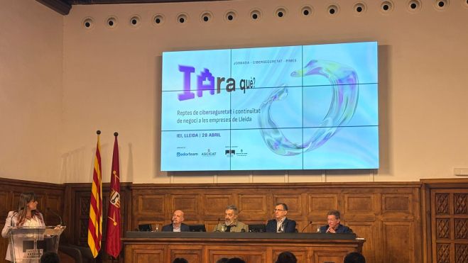 WhatsApp Image 2026 04 28 at 12.53.17 (1)