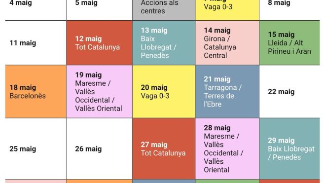 14ae6885 6c0f 4623 a06a 17aa87a9df07