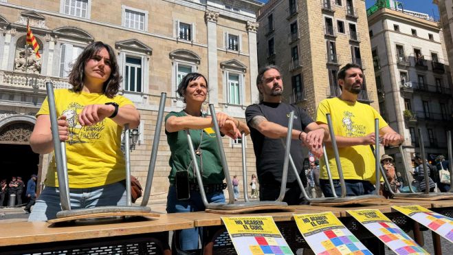 78c4d3e9 d15d 4ed5 a9c4 308c389862bb