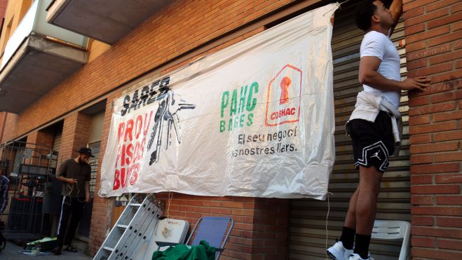 9531a6ff 4cb0 48d2 b573 457048758f49